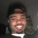 Wayne from Saint Cloud | Man | 42 years old | Gemini