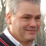 Marky from Hellevoetsluis | Man | 54 years old | Scorpio