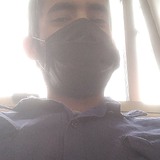 Sergiolemes13B from Aristobulo del Valle | Man | 27 years old | Sagittarius