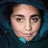 Belencin from Cauquenes | Woman | 31 years old | Cancer