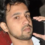Shubham from Allahabad | Man | 34 years old | Capricorn