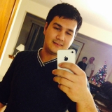 Denis from Buffalo | Man | 43 years old | Aries