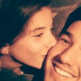 Esteban from Pehuajo | Man | 51 years old | Gemini