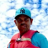 Leojesus from La Macarena | Man | 50 years old | Gemini