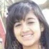 Roo from Marcos Juarez | Woman | 27 years old | Virgo