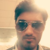 Malik from New York Mills | Man | 33 years old | Virgo