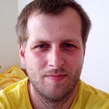 Karlos from Boskovice | Man | 37 years old | Libra