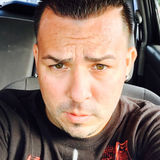 Albert from Aguada | Man | 38 years old | Capricorn