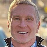 Tracyuwelw from Ohiopyle | Man | 60 years old | Leo