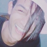 Emerson from Joaima | Man | 29 years old | Sagittarius
