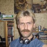 Андрей from Moshenskoye | Man | 55 years old | Cancer