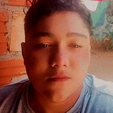 Joaovitorcursw from Cacu | Man | 26 years old | Capricorn