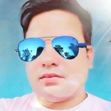 Klebersilvas76 from Sao Geraldo do Araguaia | Man | 35 years old | Scorpio