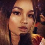 Sina from Sydney | Woman | 31 years old | Cancer