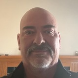 Mmkelycvga from Cedar Rapids | Man | 59 years old | Pisces
