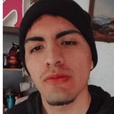 Franco from Santa Rosa | Man | 26 years old | Scorpio