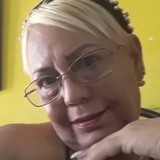 Kentrellysl from Clifton | Woman | 65 years old | Capricorn