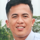 Emantomiwj from Bacolod City | Man | 28 years old | Aries