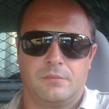Linosoares from Coimbra | Man | 50 years old | Taurus
