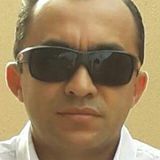 Naldo from Santana | Man | 52 years old | Sagittarius