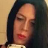 Nely from Concepcion | Woman | 32 years old | Cancer