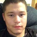 Watuchiman from Elkhart | Man | 30 years old | Sagittarius