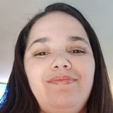 Sexylady from Hartford | Woman | 36 years old | Libra