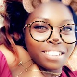 Dera from Nassau | Woman | 34 years old | Leo