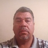Jose from Durango | Man | 53 years old | Taurus