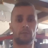 Khalilbaghlaz6 from Lilienfeld | Man | 38 years old | Aquarius