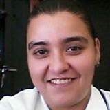 Yuridia from Morelia | Woman | 36 years old | Gemini