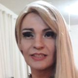 Mum from San Juan | Woman | 40 years old | Capricorn