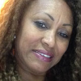 Nancy from Florence | Woman | 50 years old | Sagittarius