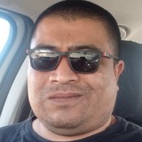 Laimerafaeg6 from Rio Grande | Man | 39 years old | Sagittarius