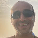 Thestalion7K from Jeddah | Man | 56 years old | Cancer