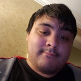 Ricky from Norwich | Man | 28 years old | Capricorn