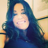 Marianne from Kristiansund | Woman | 63 years old | Pisces