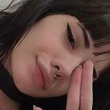 Katy from Coxim | Woman | 22 years old | Scorpio