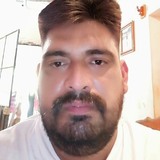 Fellorosalesv8 from Estado De M | Man | 40 years old | Sagittarius