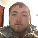Jdsmith from Kennett | Man | 30 years old | Aries