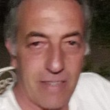 Chelo from Villa Rosa | Man | 57 years old | Leo