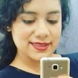Andy from Guadalajara | Woman | 28 years old | Cancer