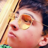 Alexanderagustin from Coronel | Man | 25 years old | Virgo