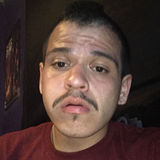 Martinmoney from Rocklin | Man | 32 years old | Libra