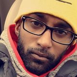 Brownboy from Schenectady | Man | 33 years old | Leo