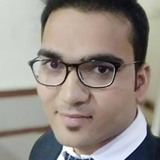 Babu from Ratlam | Man | 29 years old | Virgo