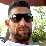 Sunay from Bulgarograsso | Man | 34 years old | Aquarius