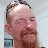 Murdochandre1H from Hervey Bay | Man | 51 years old | Capricorn