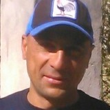 Johnatanmach03 from Montevideo | Man | 43 years old | Taurus