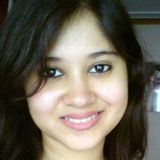 Riya from London | Woman | 25 years old | Gemini